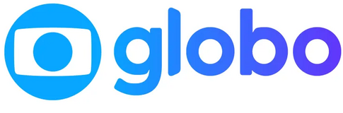 Globo