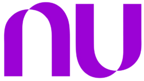 Nubank