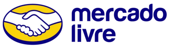 Mercado Livre