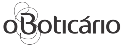 Boticário