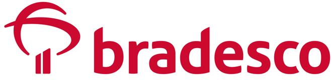 Bradesco